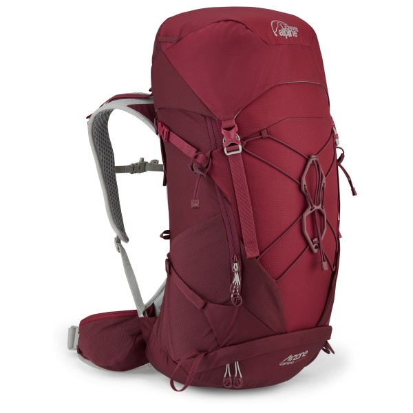 Lowe Alpine - Women's AirZone Trail Camino ND35-40 - Wanderrucksack