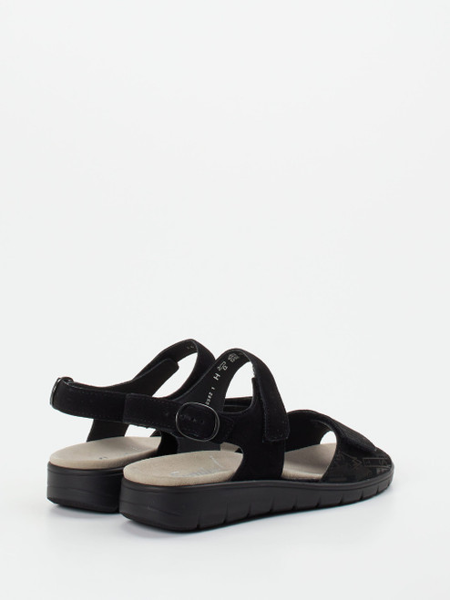 Sandalette-22510090085 Semler
