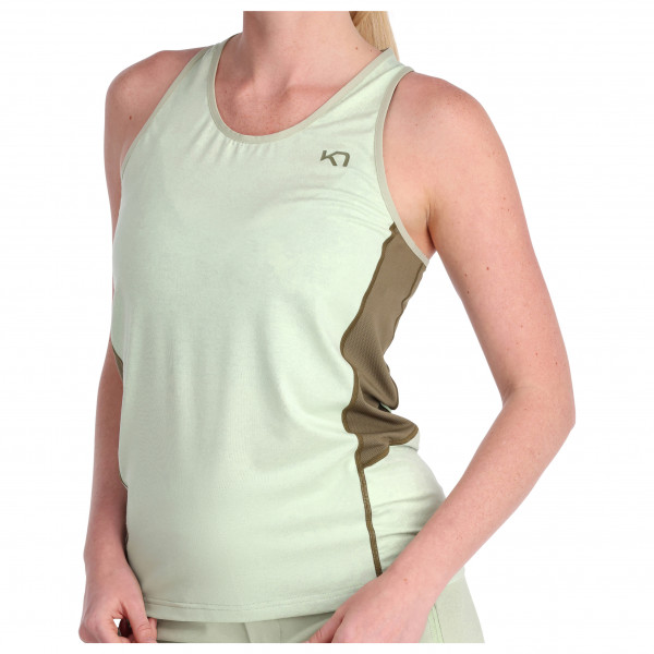 Kari Traa - Women's Sval Top - Tank Top