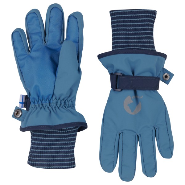 Finkid - Pikkurilli Gloves & Mittens - Handschuhe
