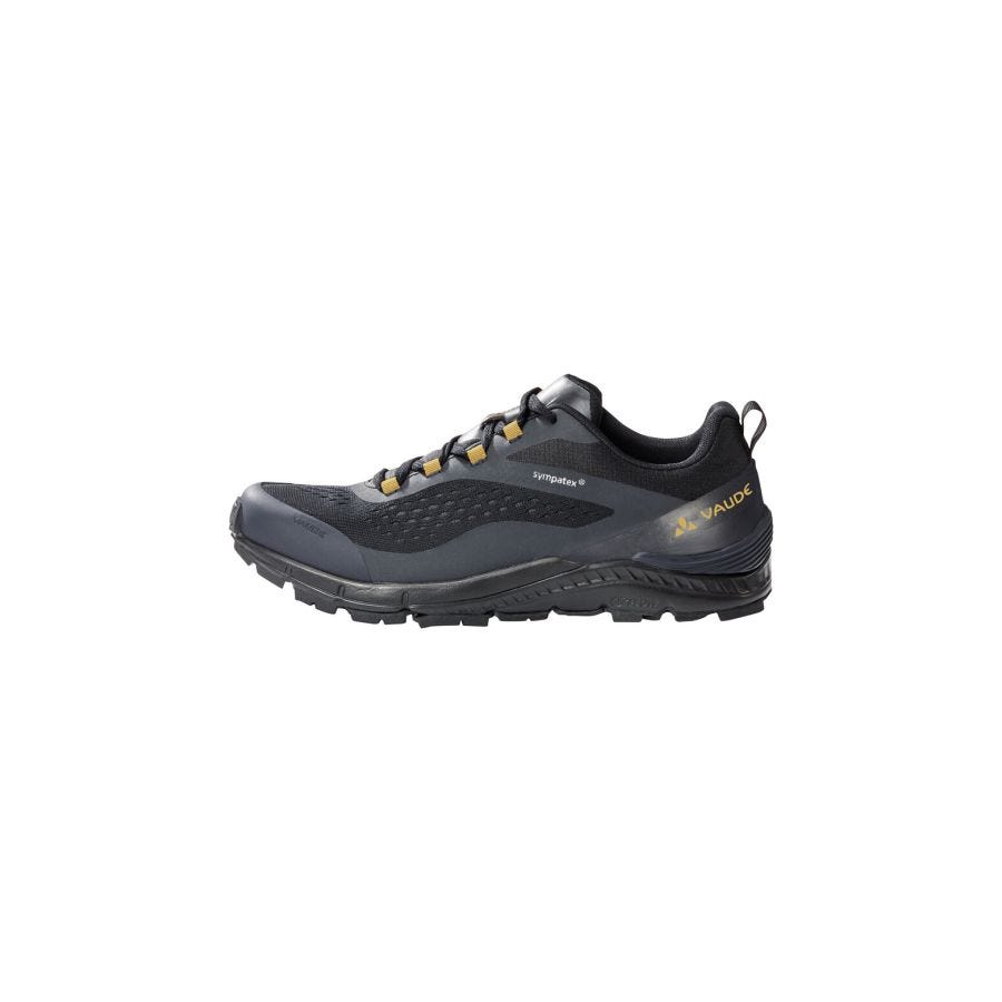 Lavik Eco STX Outdoor Schuhe Damen