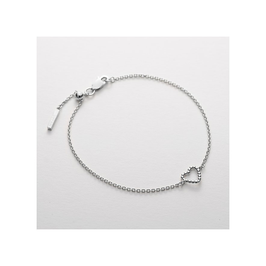 ESPRIT Armband Delight