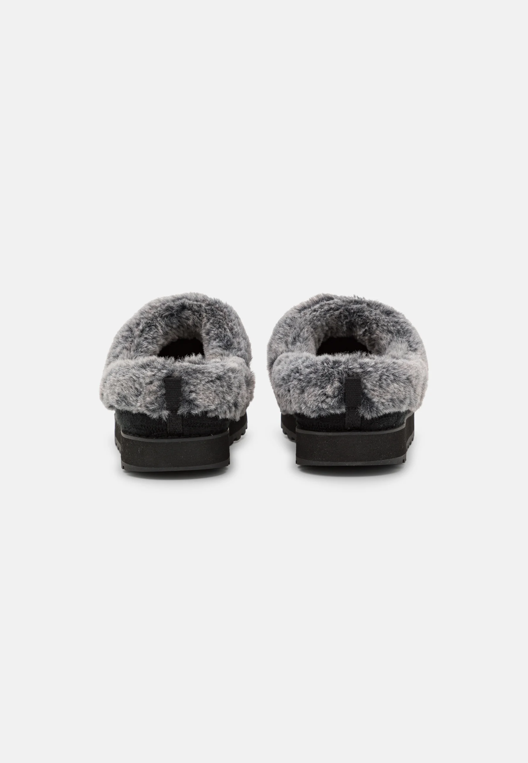 Skechers Wide Fit KEEPSAKES - Zapatillas