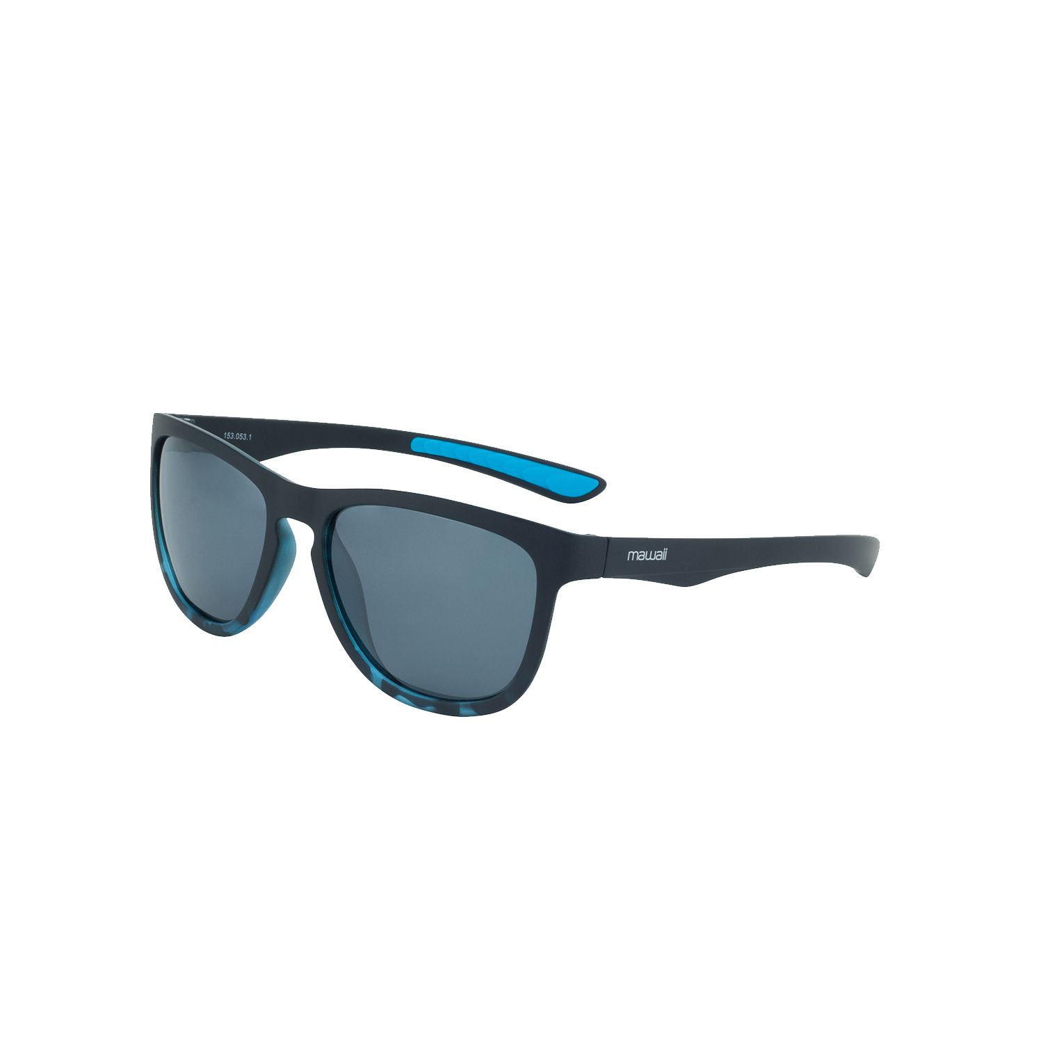 Sonnenbrille Sport Performance Eclipse 2.0