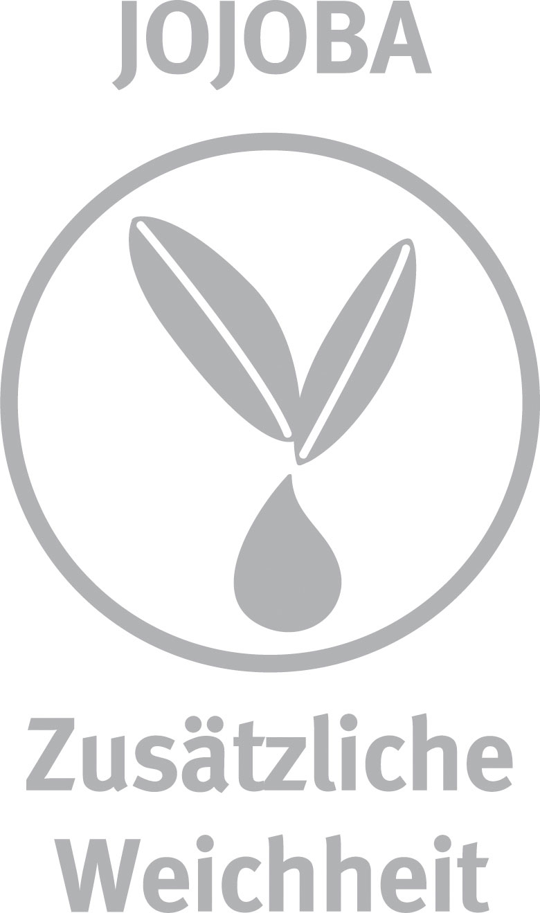 ParadiesBio-Duett-Einziehdecke