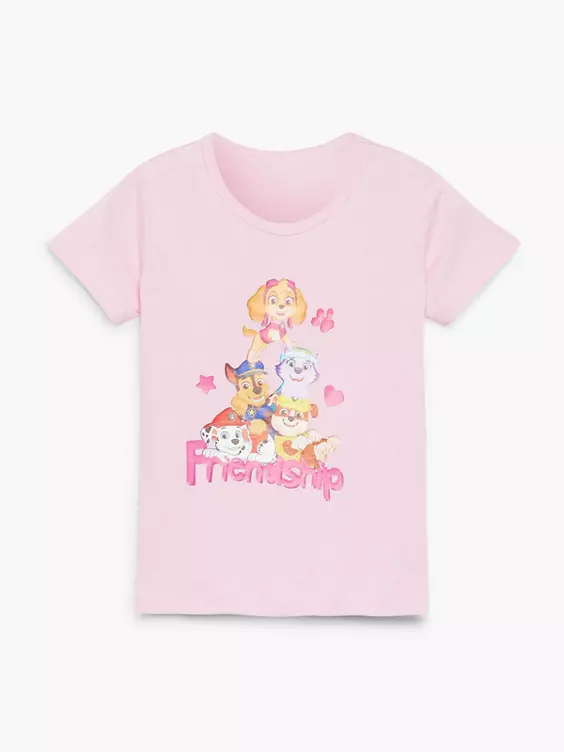 PAW Patrol Pyjama Set