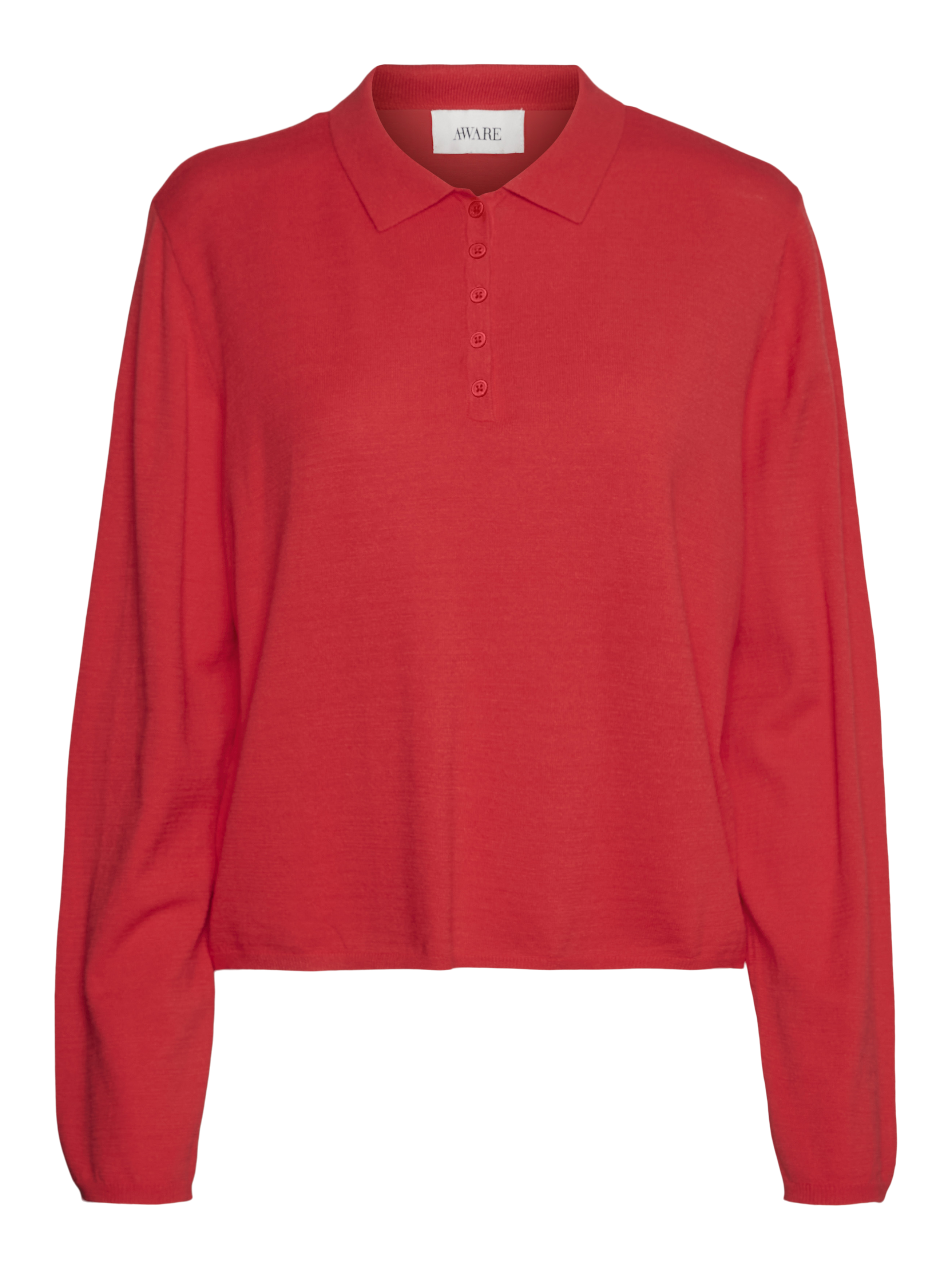 VMLENNY Pullover