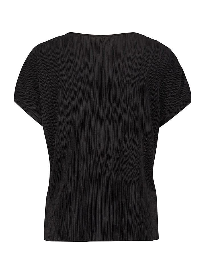 CARTOON Shirt in Schwarz günstig kaufen