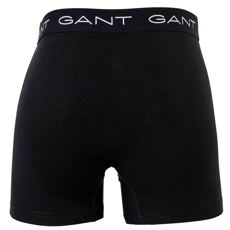 GANT Boxershort Unterhose Herren