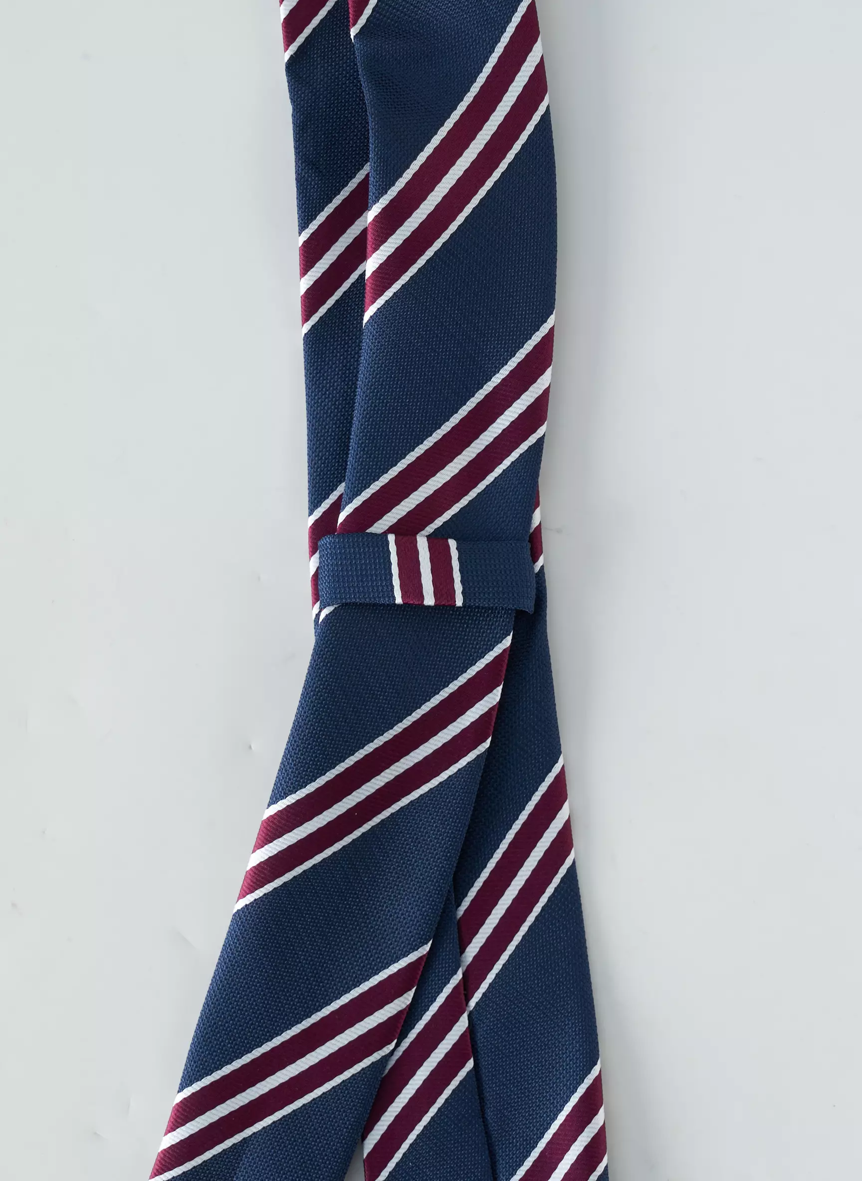 Name It Cravates Garcon couleur bleu