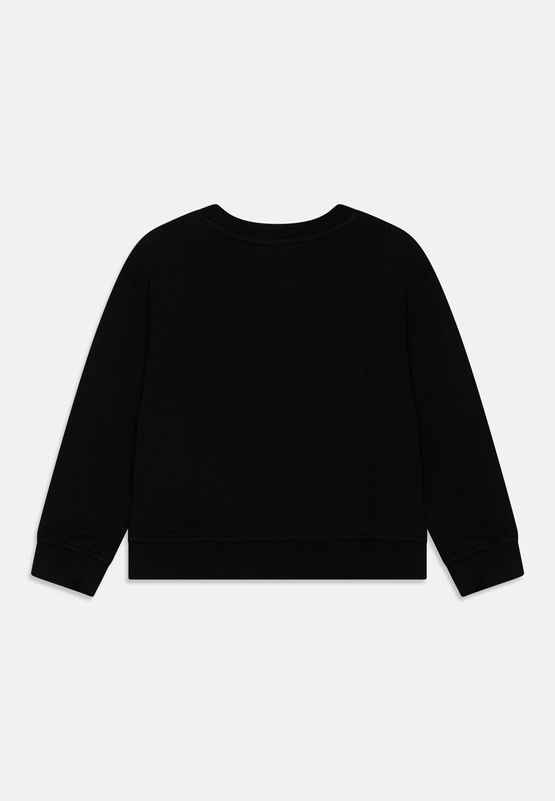 MOSCHINO UNISEX - Sudadera