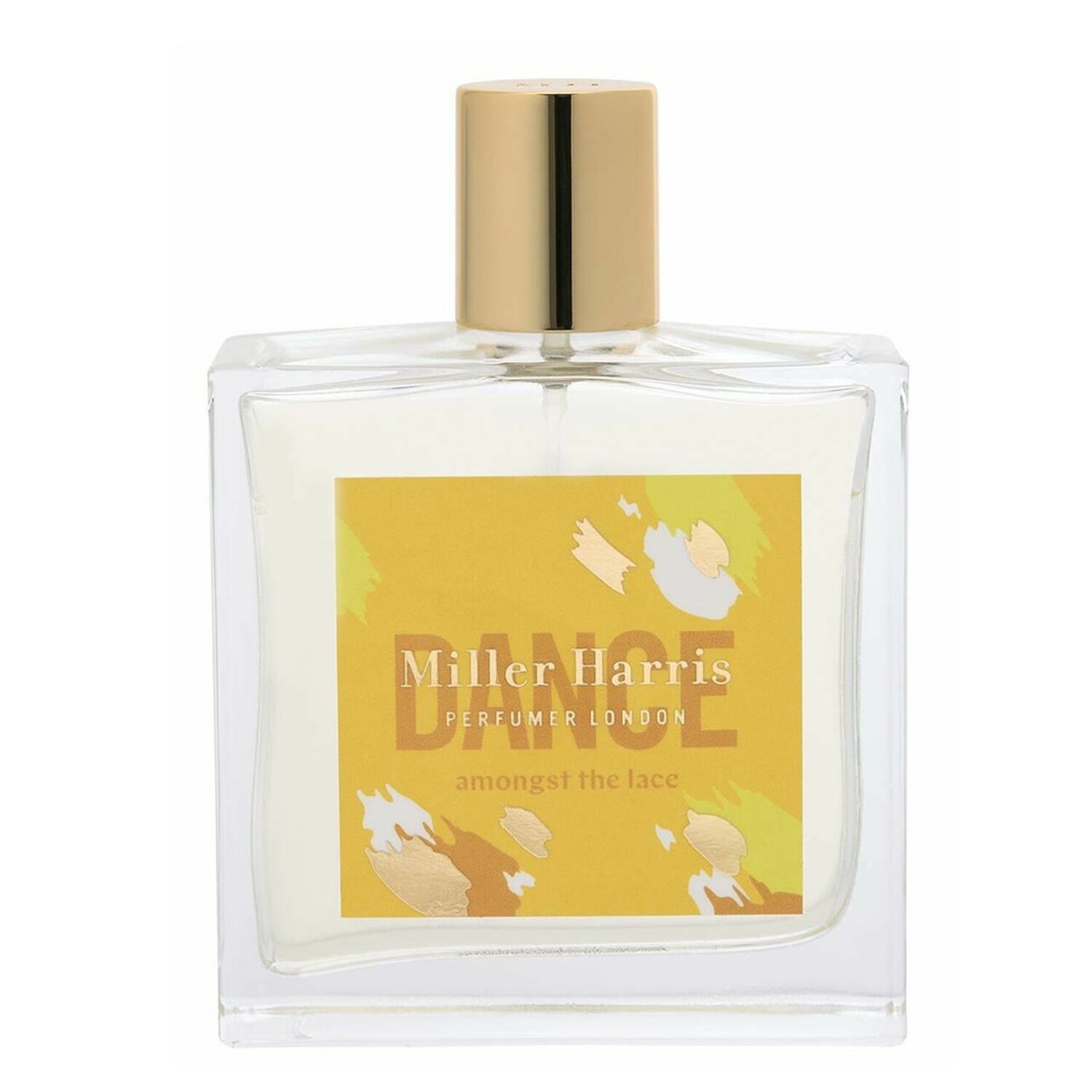 Miller Harris Dance Amongst The Lace Eau de Parfum