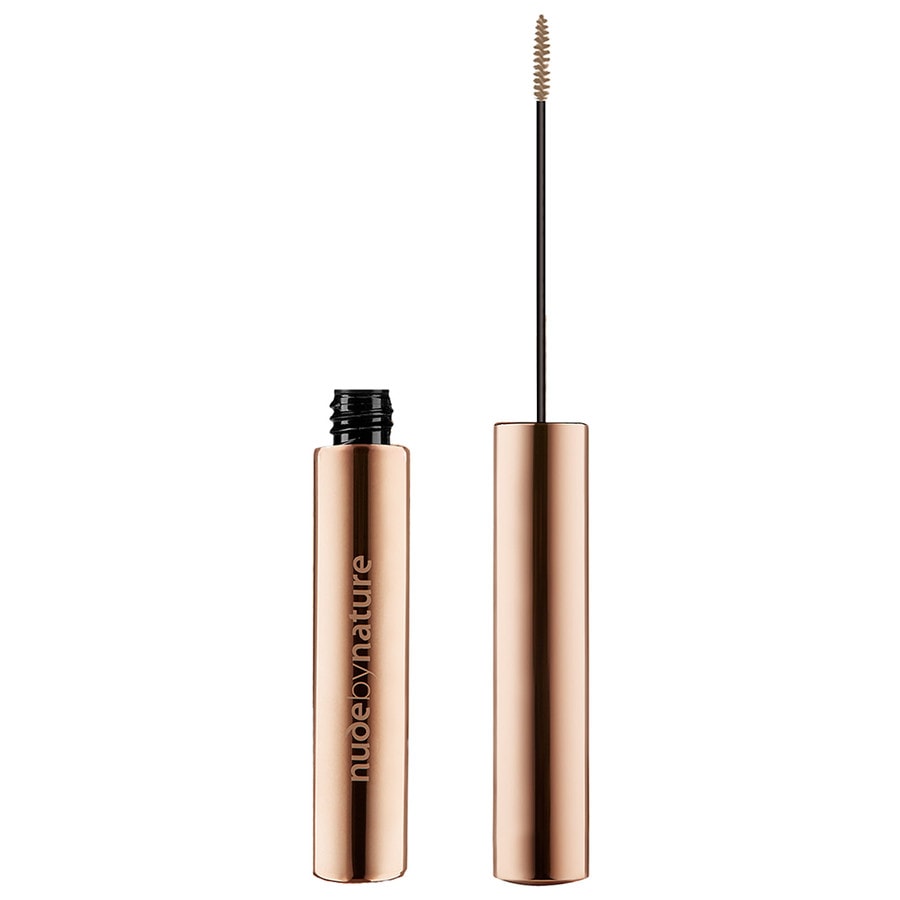 Precision Brow Mascara