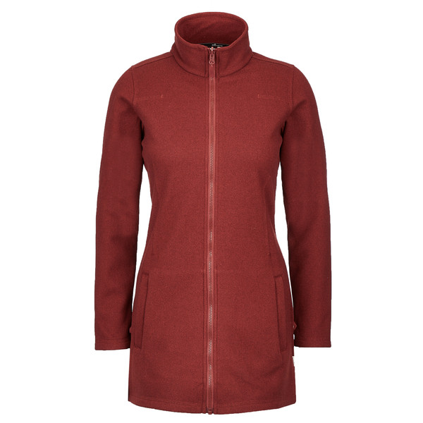 SAKATA TWIN COAT Damen - Regenmantel