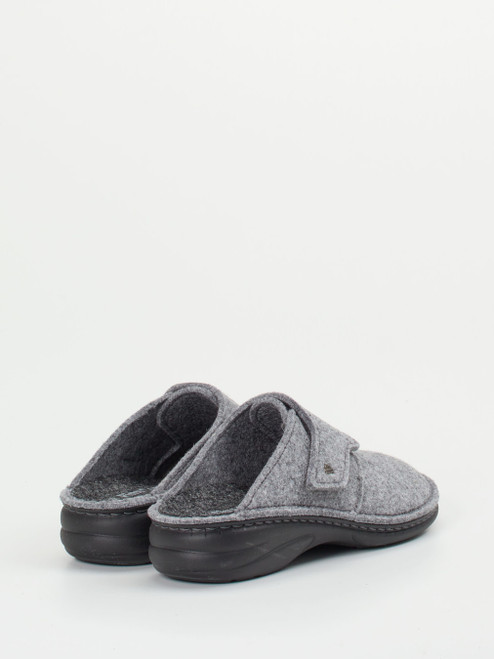 Hausschuh-71634590032 Finn Comfort