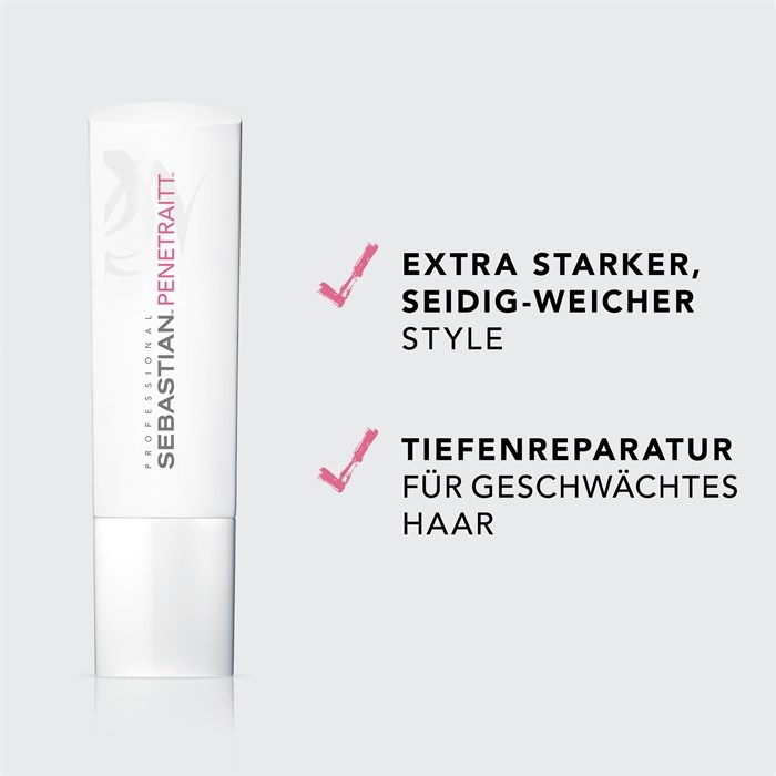 Penetraitt Strenghtening and Repair Conditioner