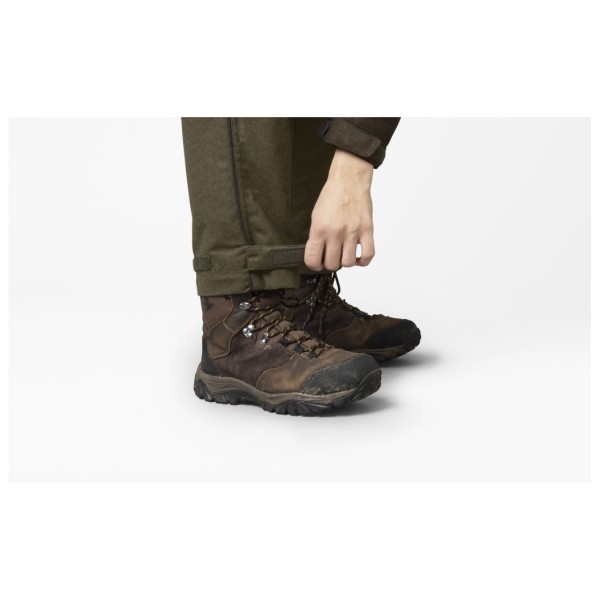 Seeland - Women's Avail Aya Insulated Pants - Winterhose