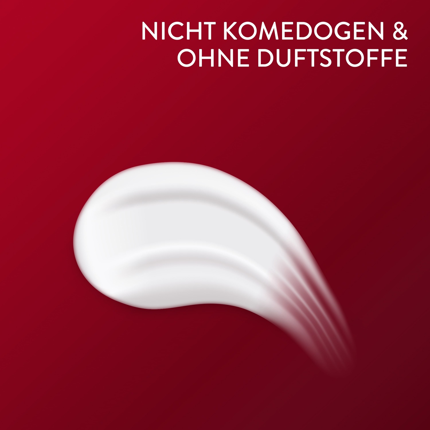 Redness Control beruhigende Nachtpflege