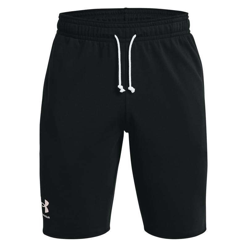 Under Armour Rival Sweatshorts Herren