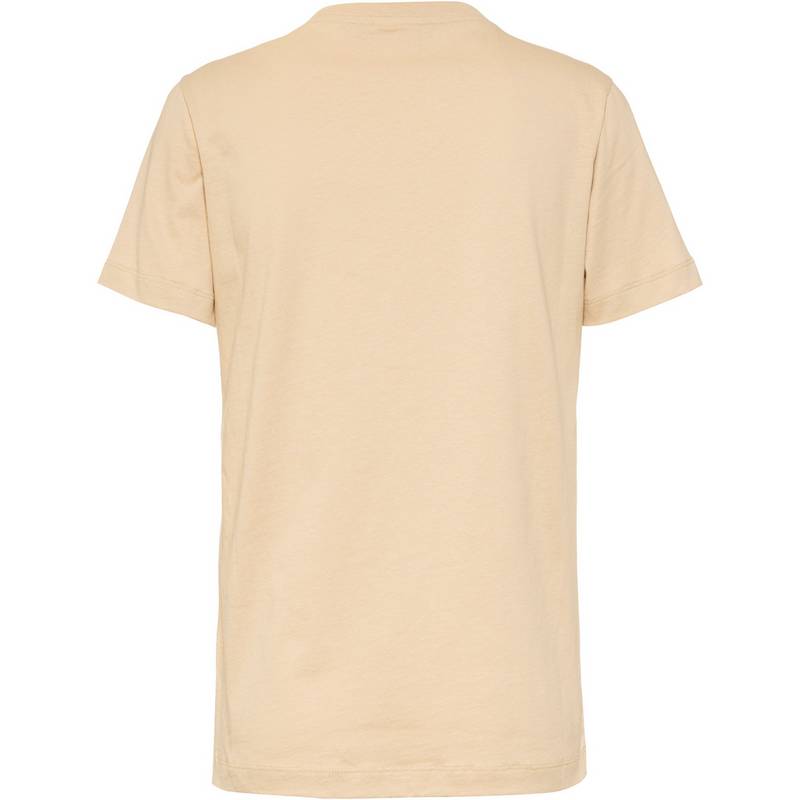 CHAMPION Legacy American Classics T-Shirt Damen