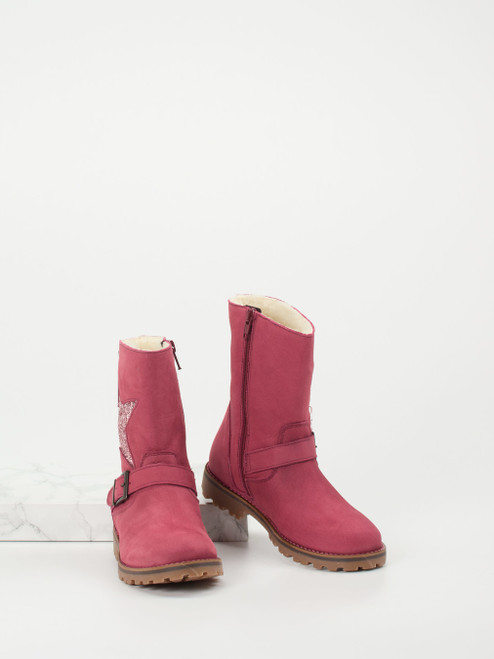 Boots-68205390007 Ralph Harrison Classic