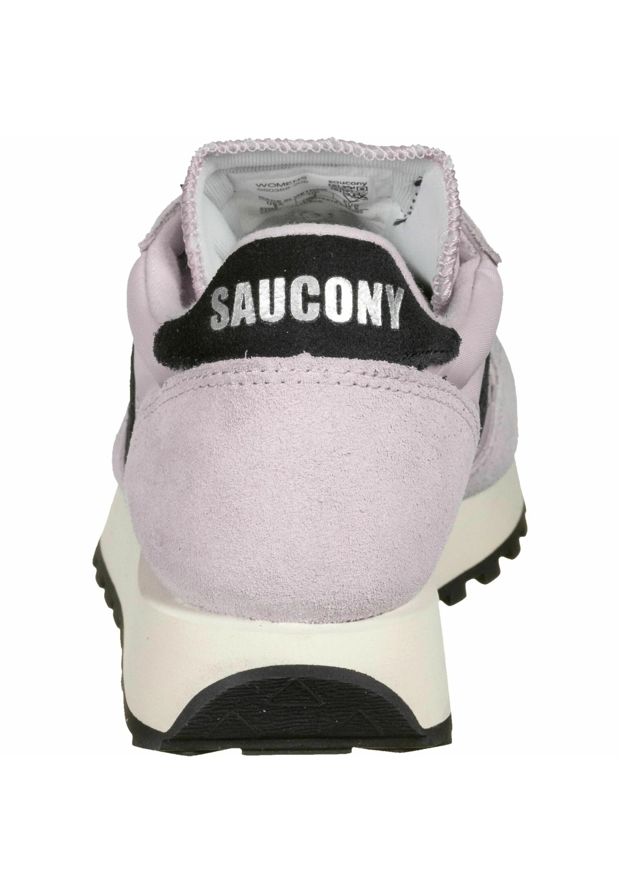 Saucony SCHUHE JAZZ ORIGINAL VINTAGE - Zapatillas bajas