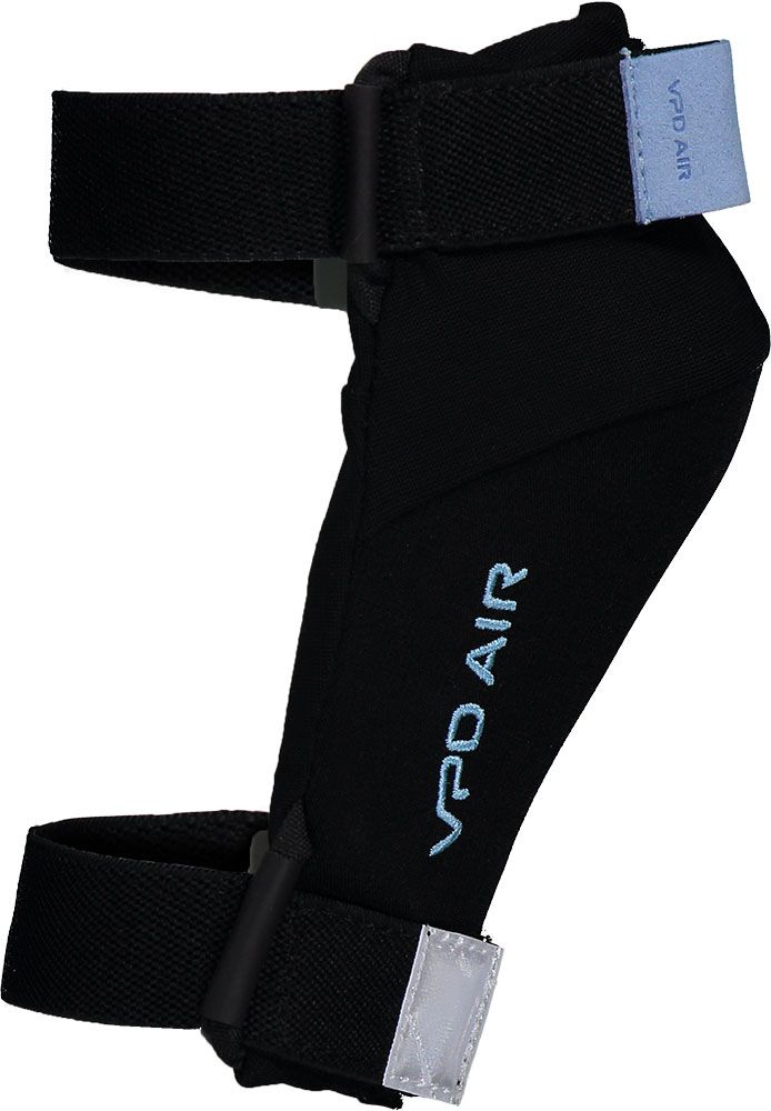 POC POCito Joint VPD Air - Kinder Protektoren kaufen | Bike-Discount