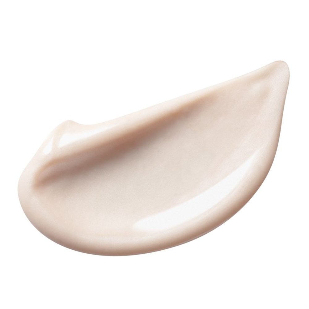 Payot Crème pro-âge fortifiante Soin anti âge