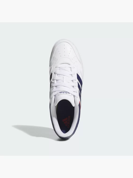 adidas Hoops 4.0 Schuh
