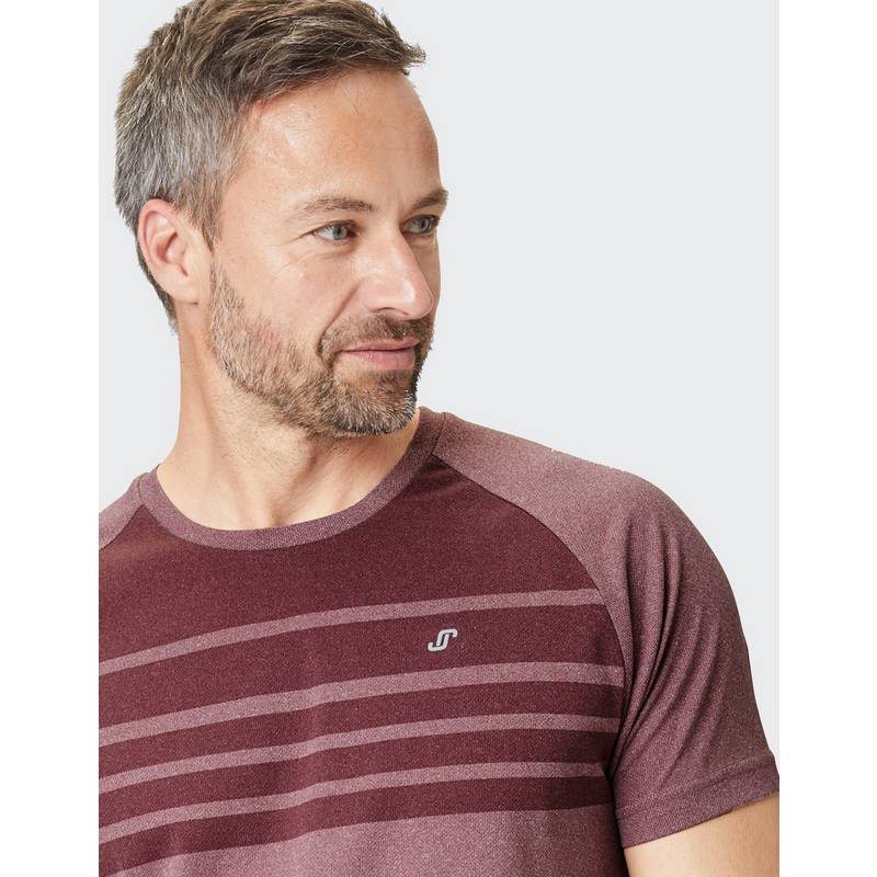 JOY sportswear TINO T-Shirt Herren