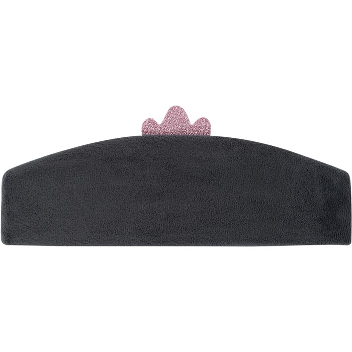 Stirnband Pinguin