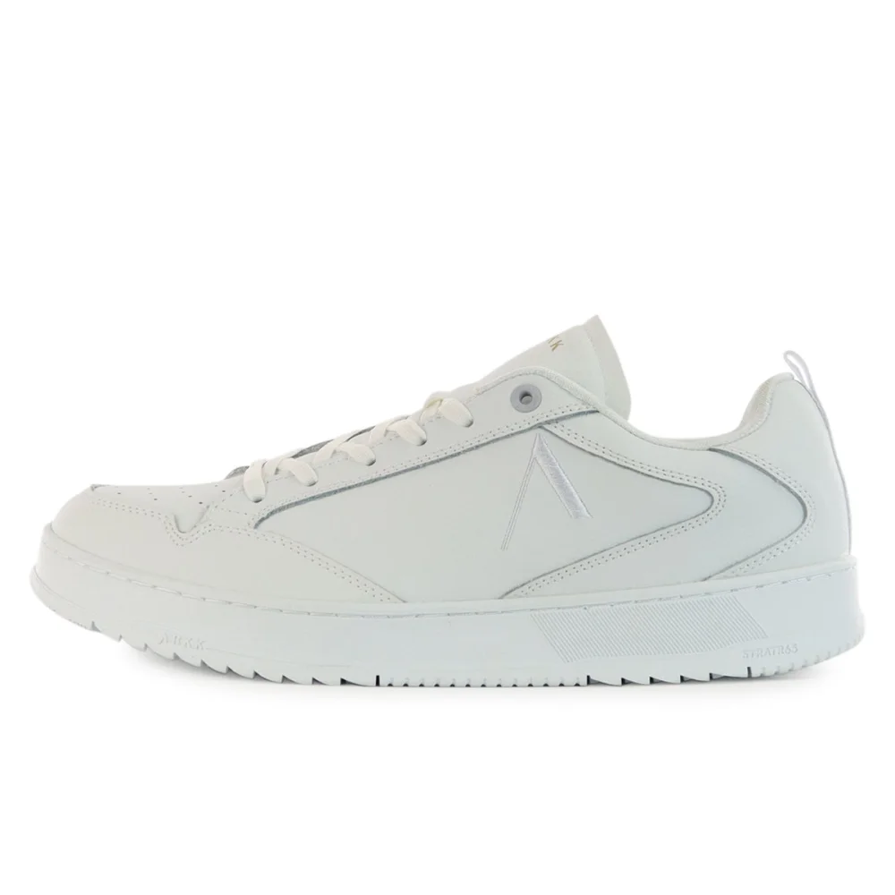 ARKK Copenhagen Visuklass CR5923-0010 / weiss