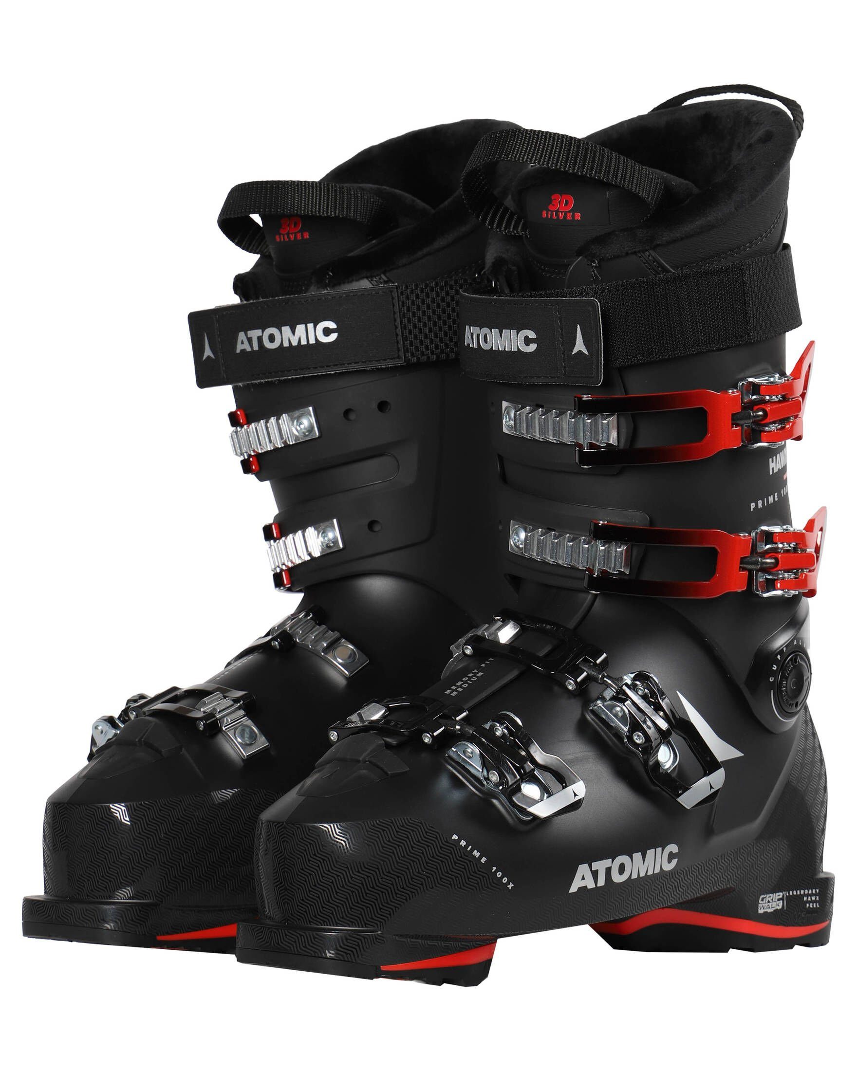 Atomic Herren Skischuhe HAWX PRIME 100X GW Skischuh
