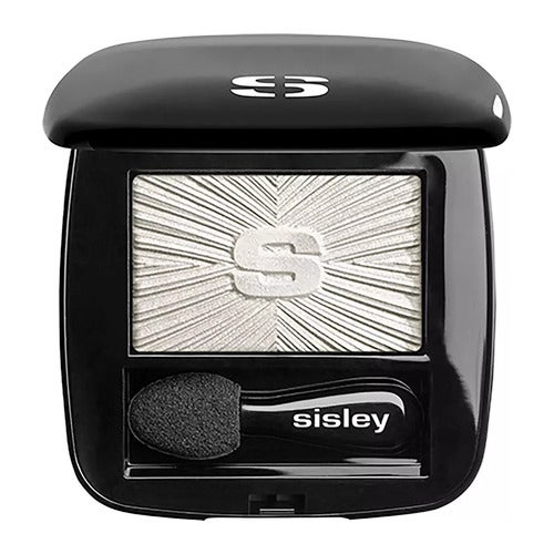 Sisley Les Phyto Ombres 12 Silky Rose 1,5 grammi