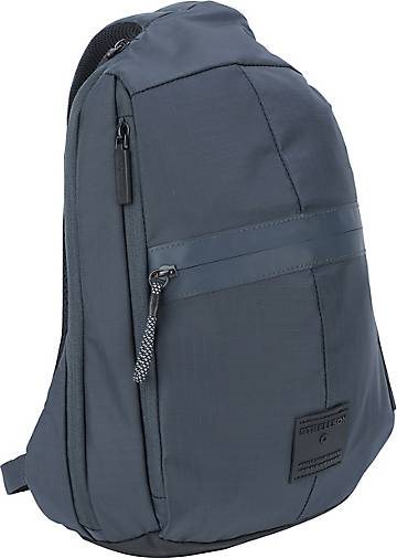 Strellson Tasche Northwood RS Rizo
