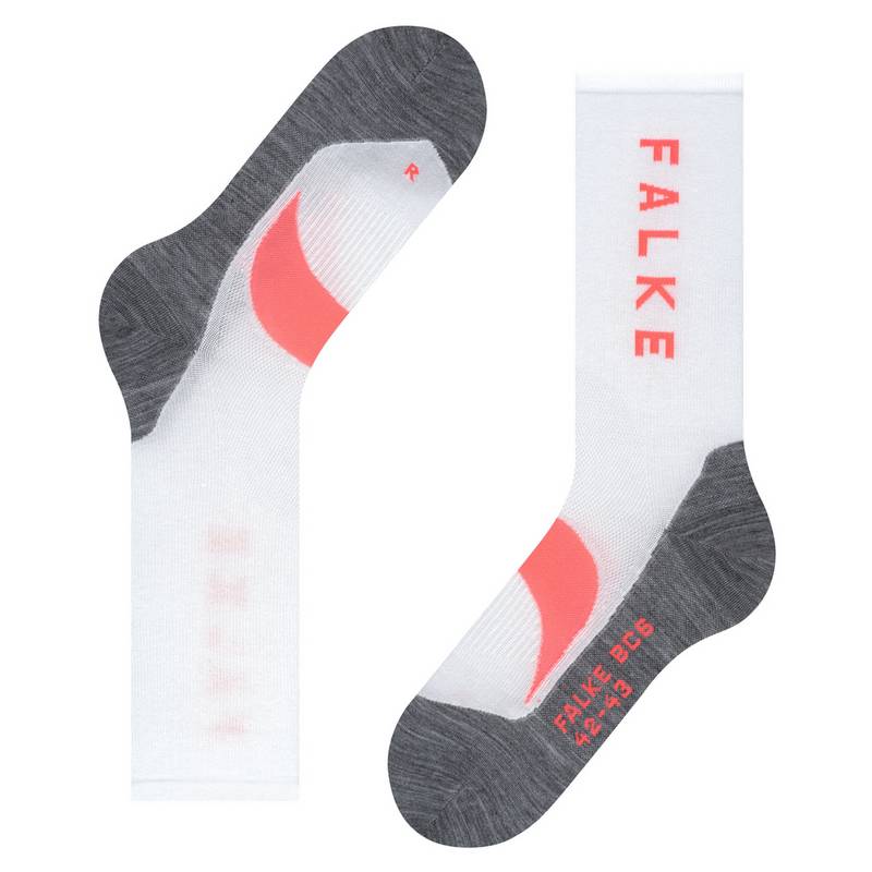 Falke BC6 Pro Fahrradsocken
