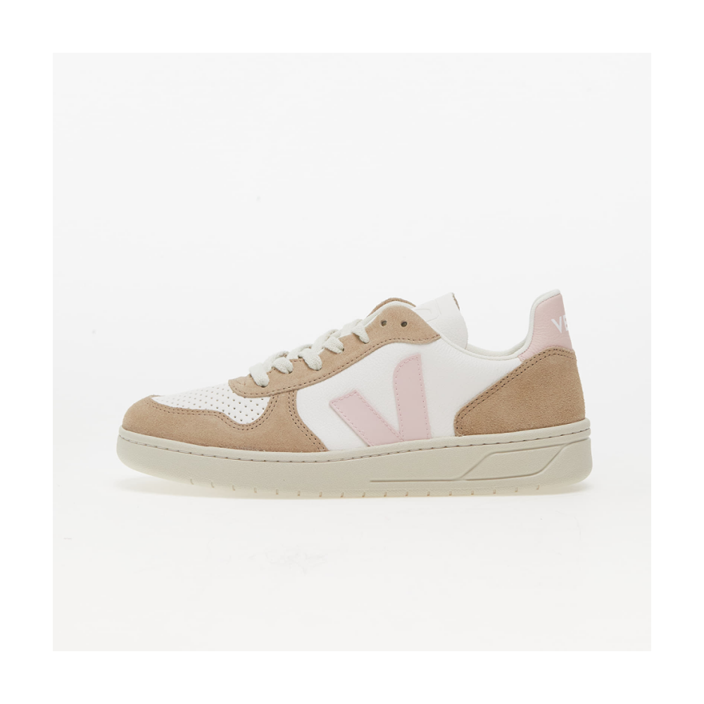 VEJA W V 10 VX0503299A / weiss