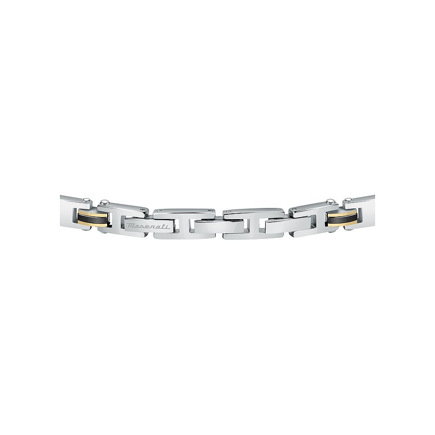 Maserati Armband
