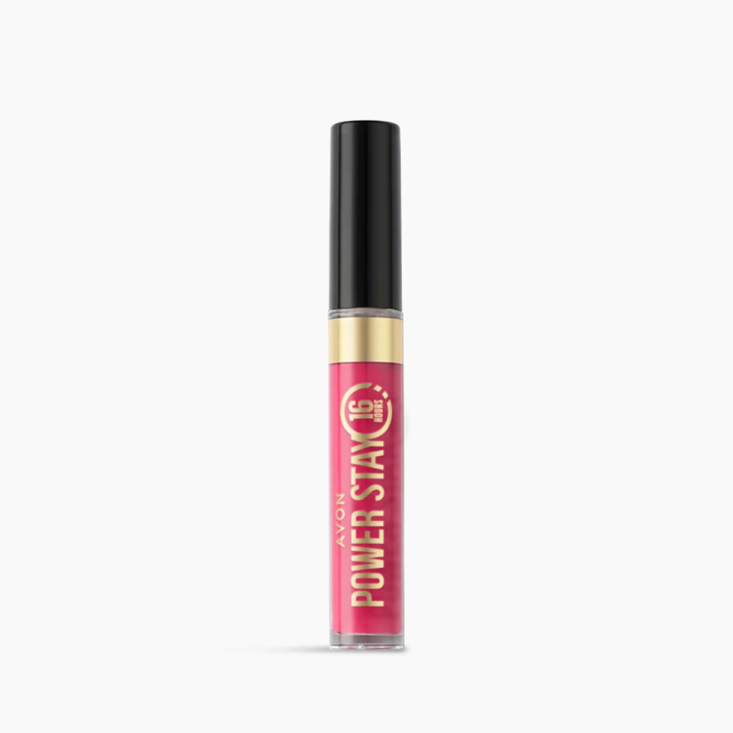 Tinte labial Power Stay - Barra de labios, Barra de labios mate