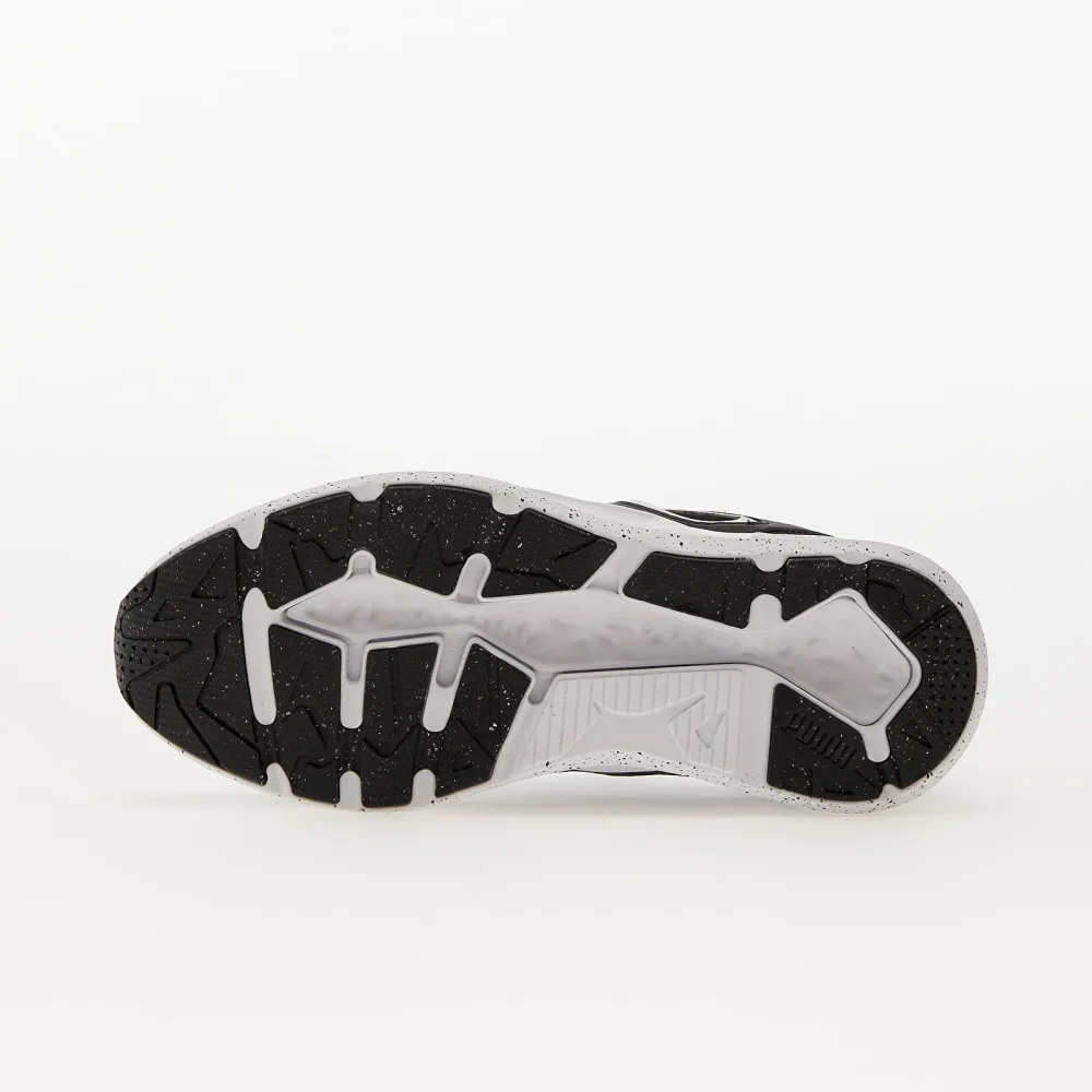 PUMA TRC Blaze Chance 38643002 / schwarz