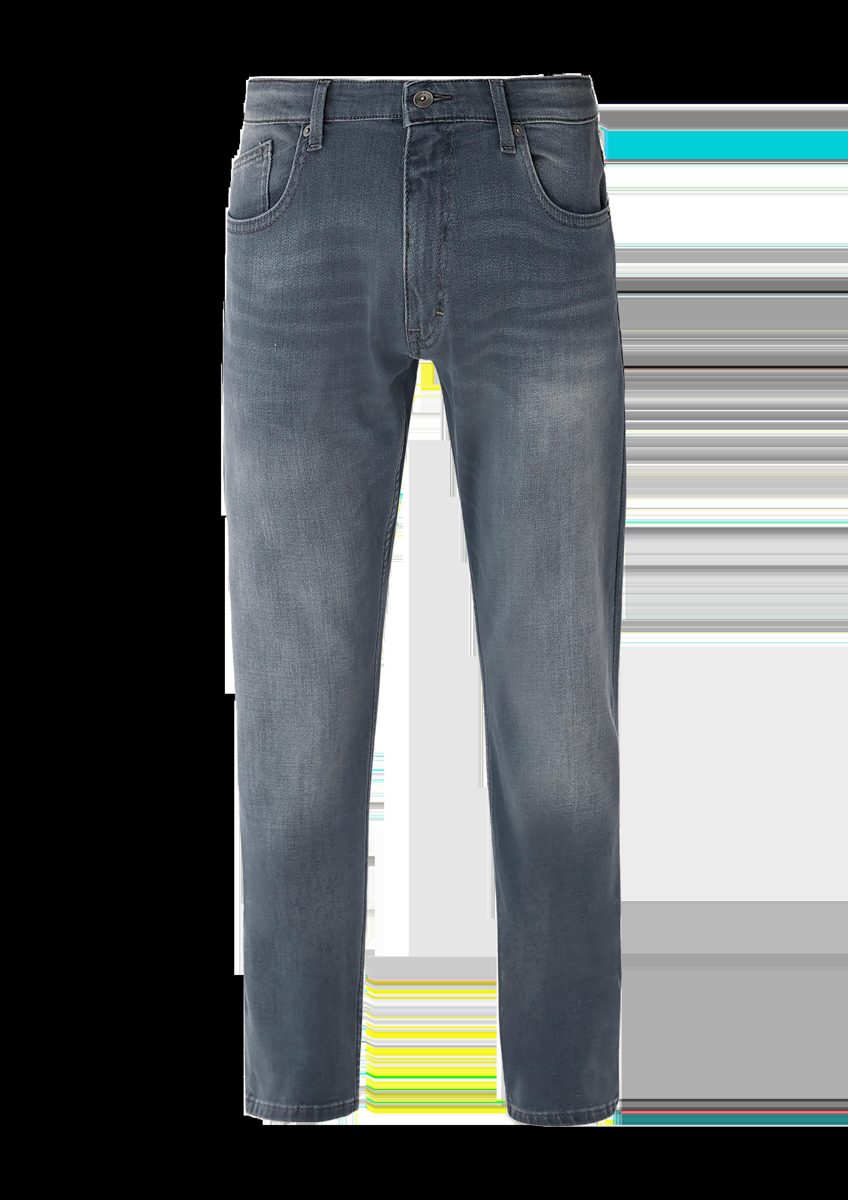 Jeans Rick / Slim Fit / Mid Rise / Slim Leg  2119867-97Z5
