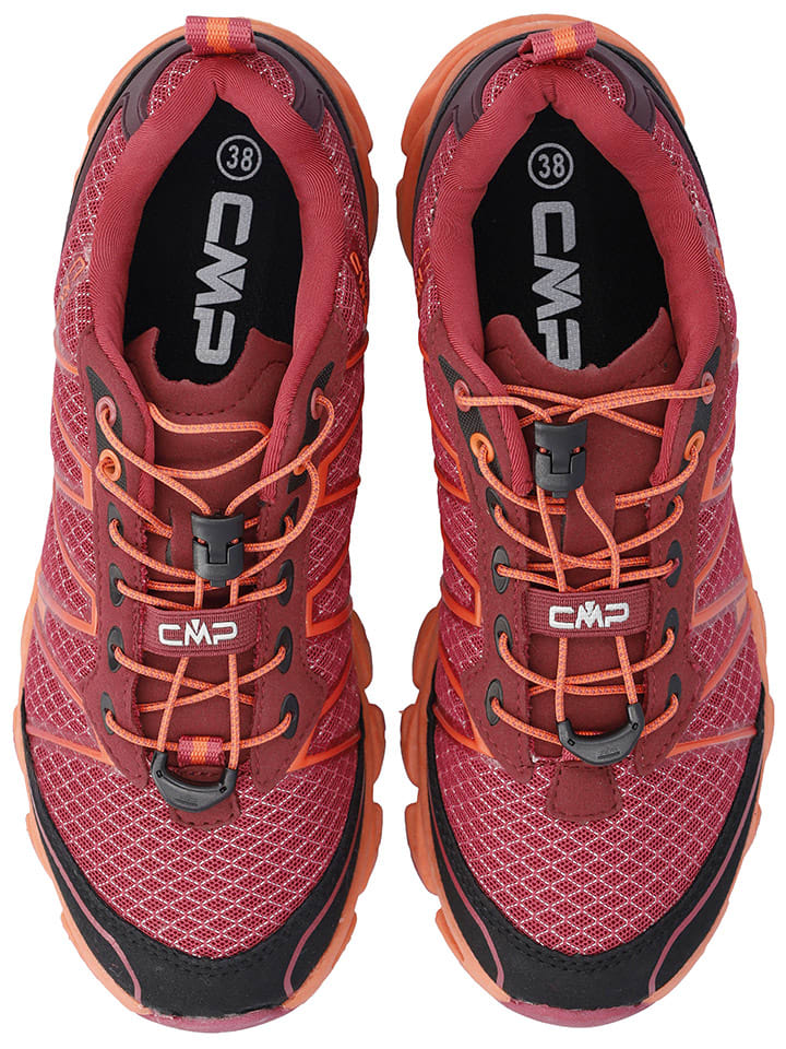 CMP Trailrunningschuhe 