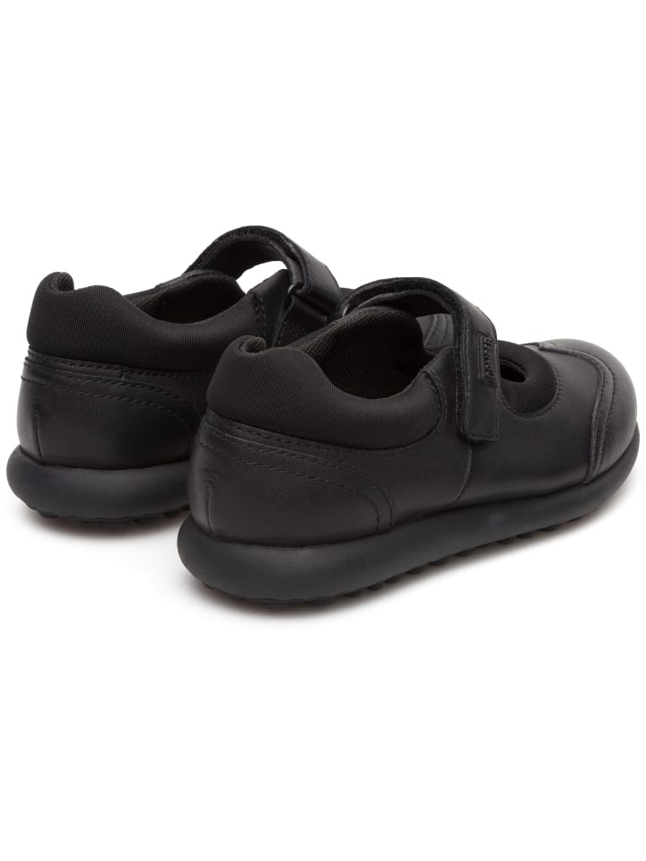 Camper Ballerinas 
