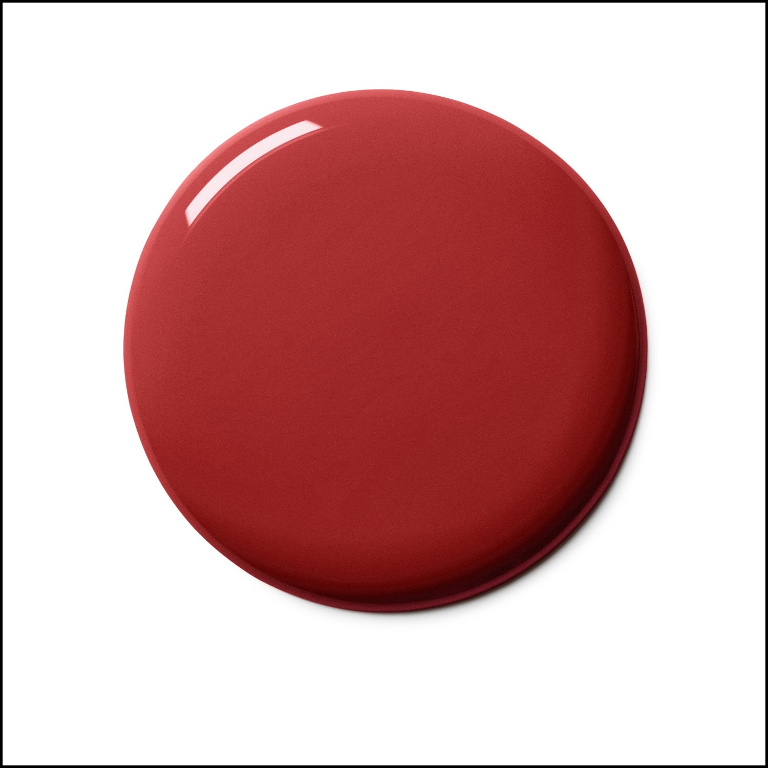 Revlon Ultra HD Snap!