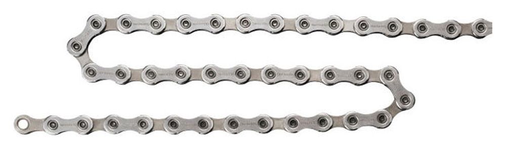 Shimano XT M8000 1x11-fach Upgrade-Kit 11-40 I-Spec-II kaufen | Bike-Discount