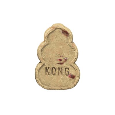 KONG Snacks Bacon & Cheese