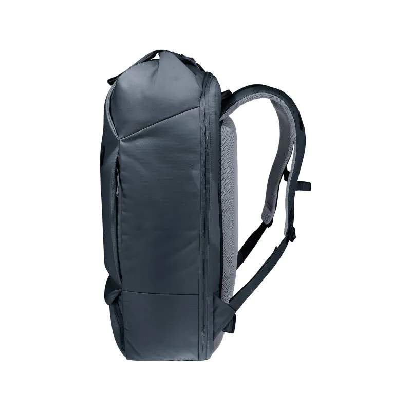 Deuter Utilion 30 - black