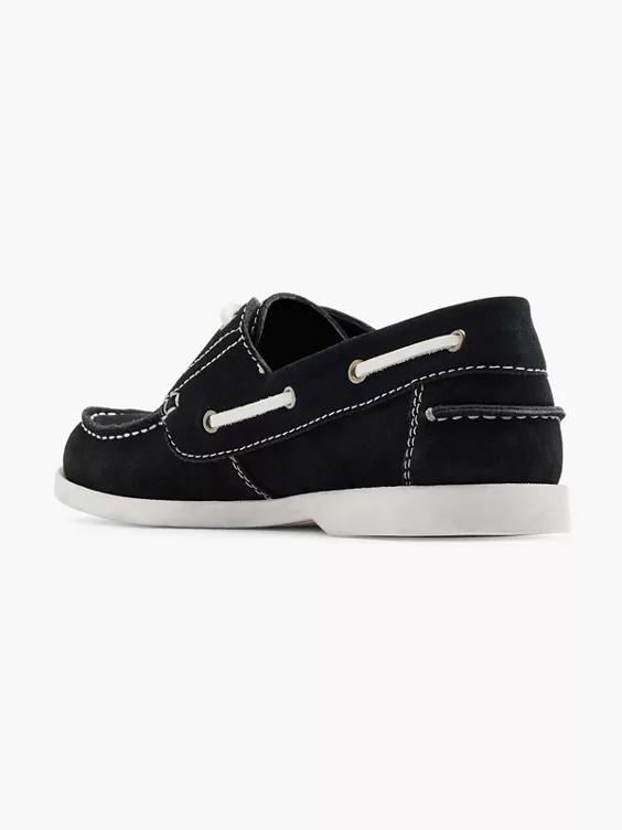 Dockers Bootschuh