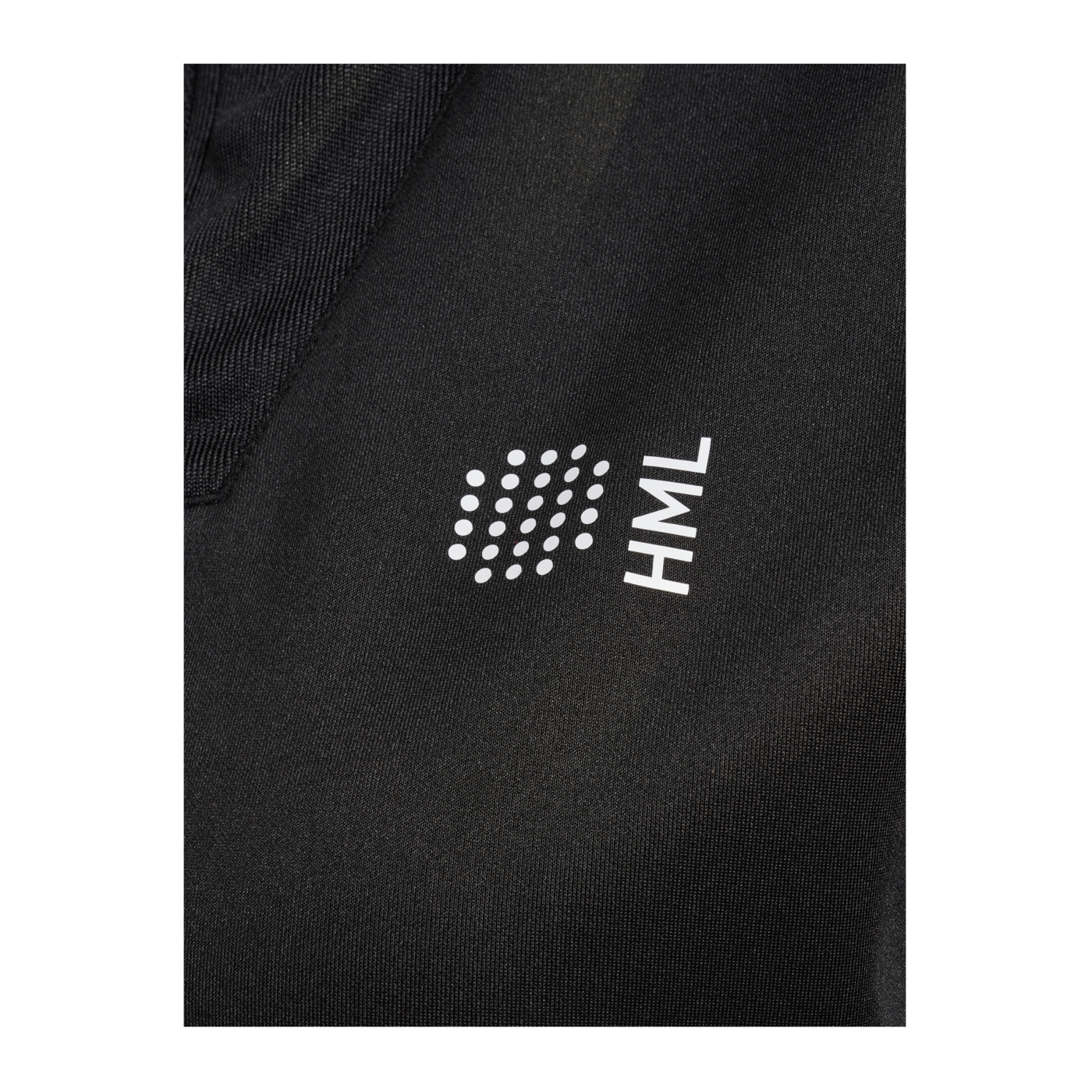 Hummel hmlCOURT HalfZip Sweatshirt Damen F2001