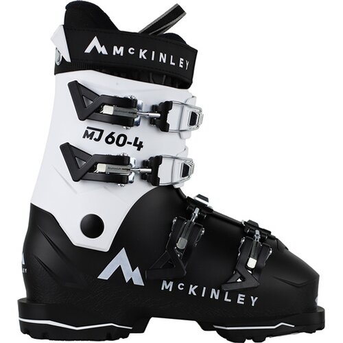 KINDER MJ60-4 GW